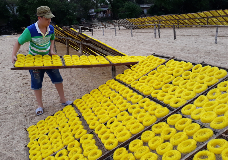 lang-bun-binh-dinh-12