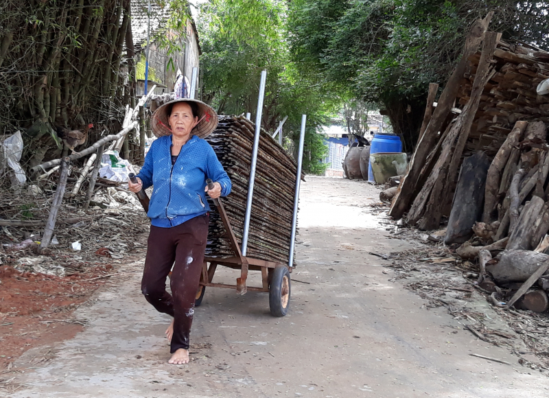 lang-bun-binh-dinh-3