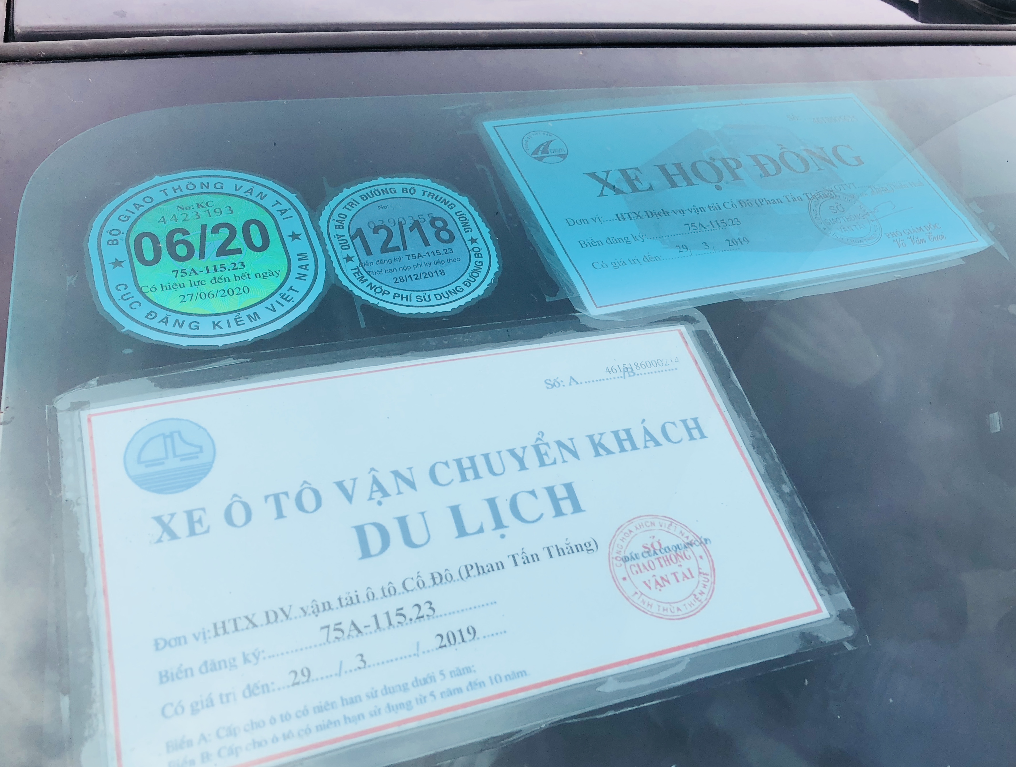 B464A951-730C-4F82-9D8E-217DDCC11FB0.