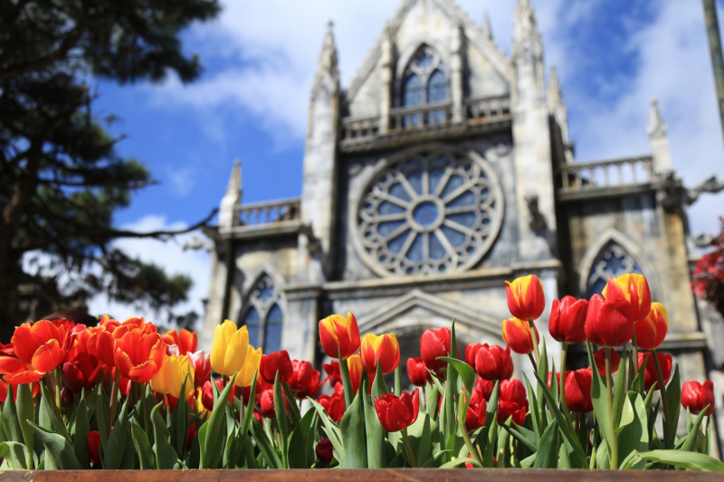 Tet_SunWorld_Danang_1