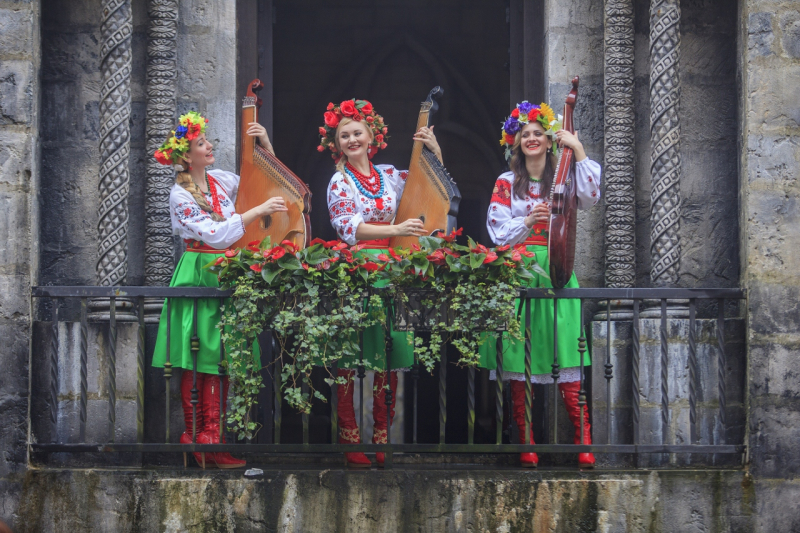 Tet_SunWorld_Danang_5