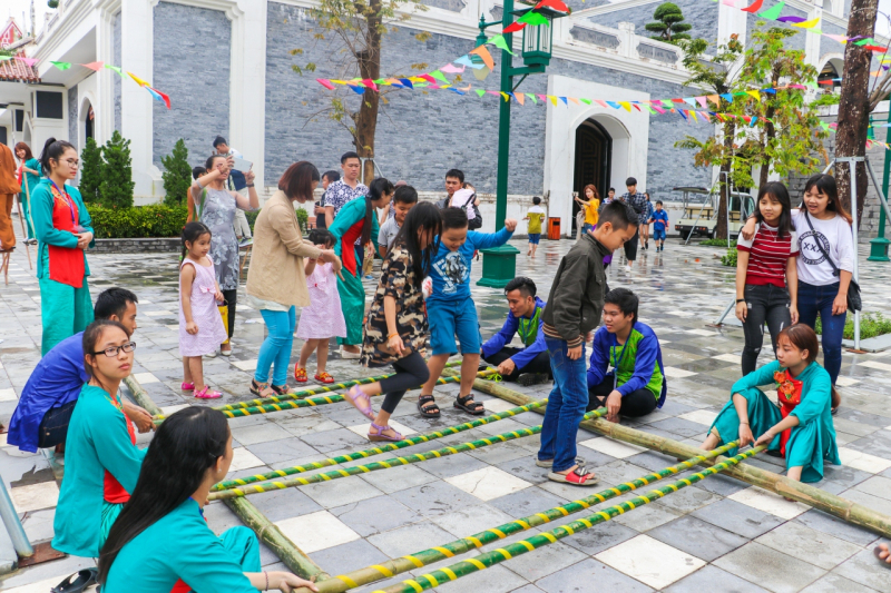 Tet_SunWorld_Danang_16