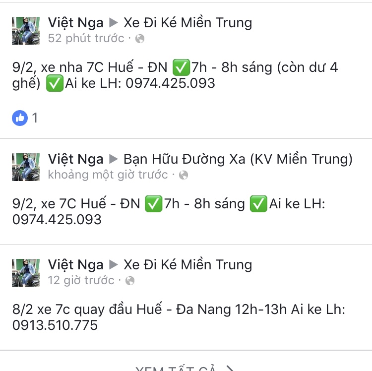 F5246C89-AE0A-4DAA-A327-48B9186C47BE.