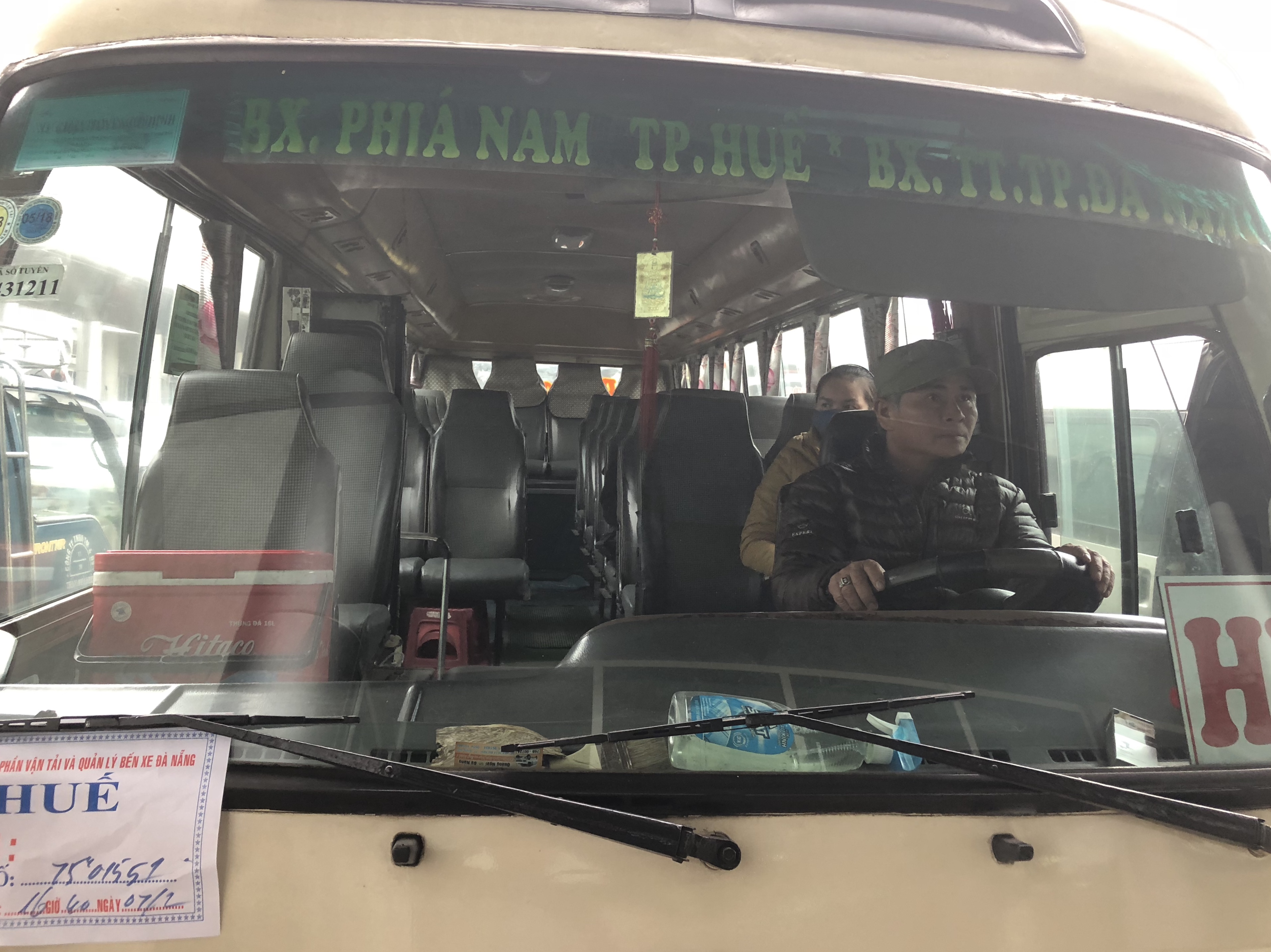 8C4EBDD7-BBE2-4221-AD83-DA13D7DFE247.