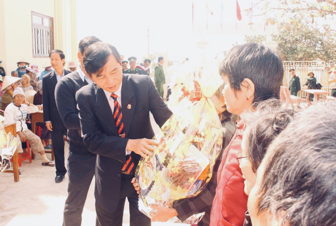 1028FD4C-FD89-4A1D-94EE-B97A3E9EE710.