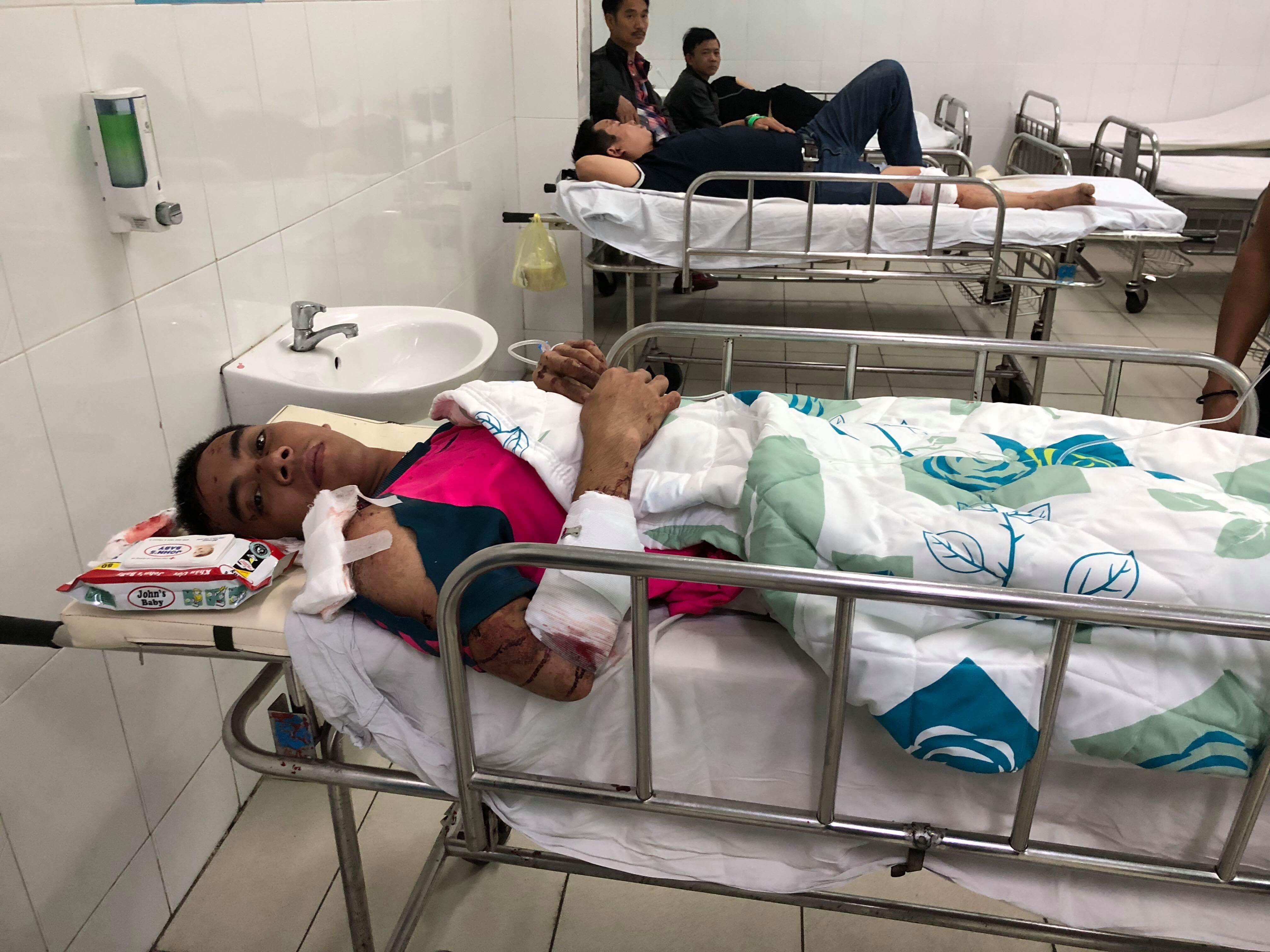 0FED8FAE-04A7-49F8-ABCC-75C88B02B978.