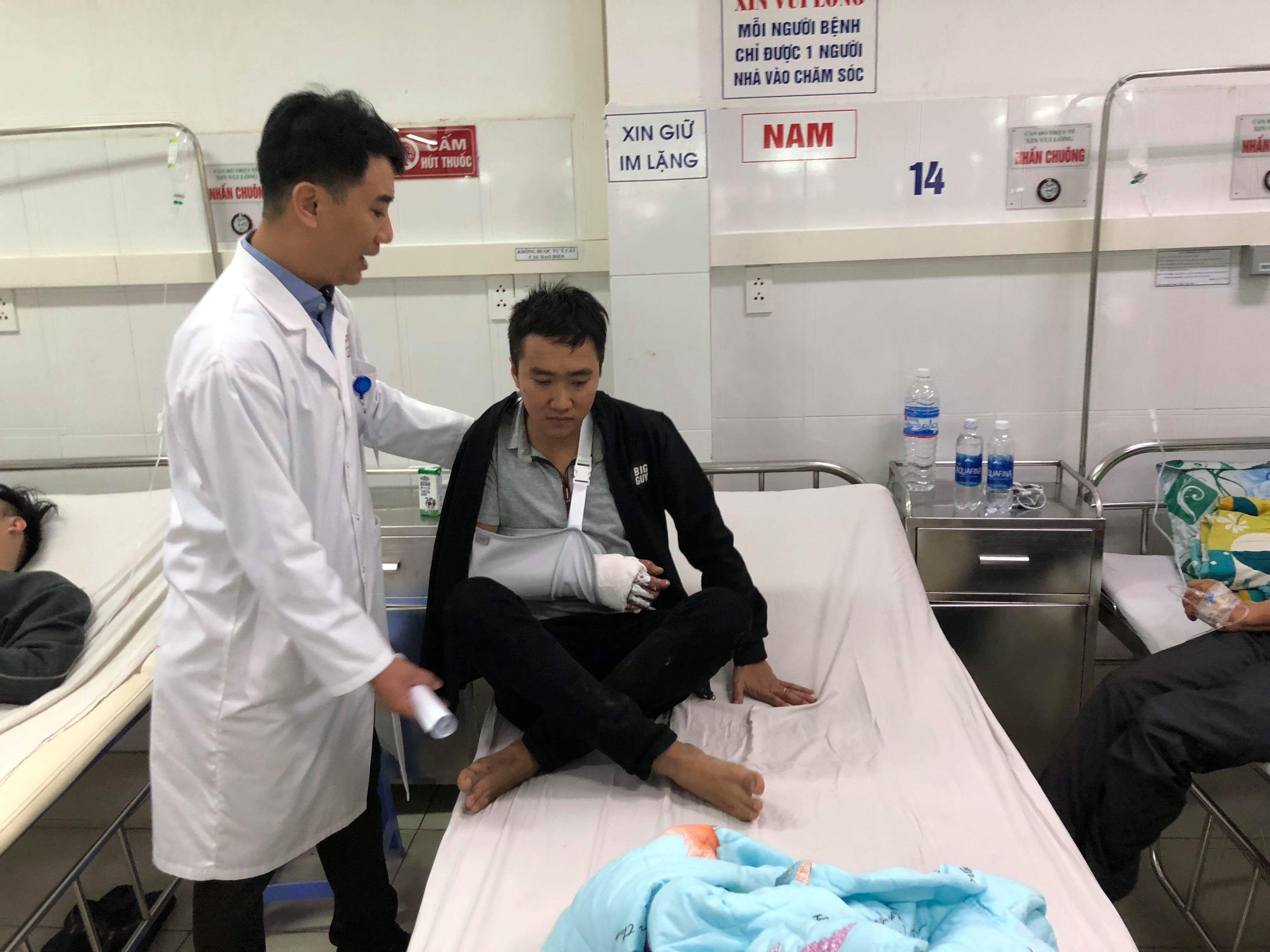 C66D3AD2-C570-4F7C-AA76-9497F9CC3B16.