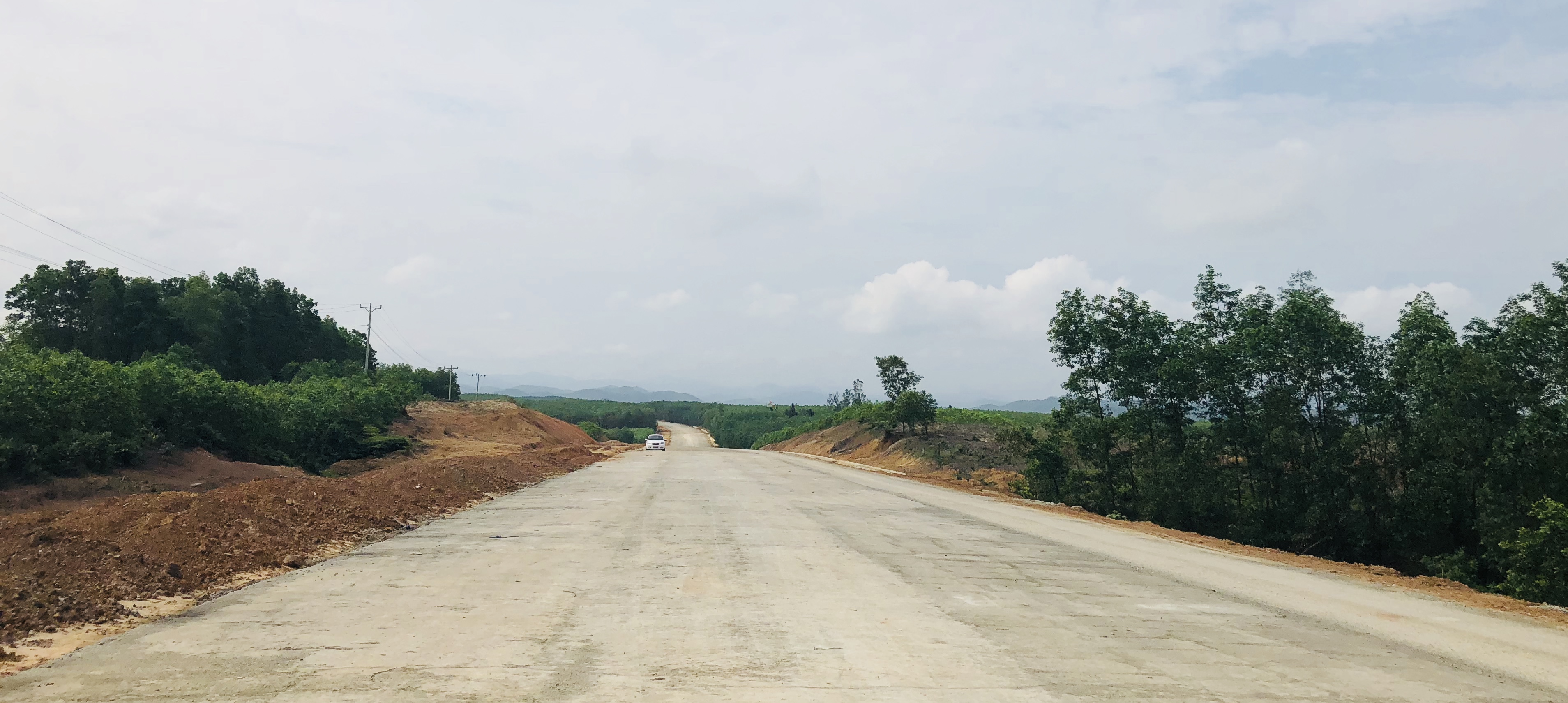 457252E2-7409-4D22-A6FB-F5985D198417.