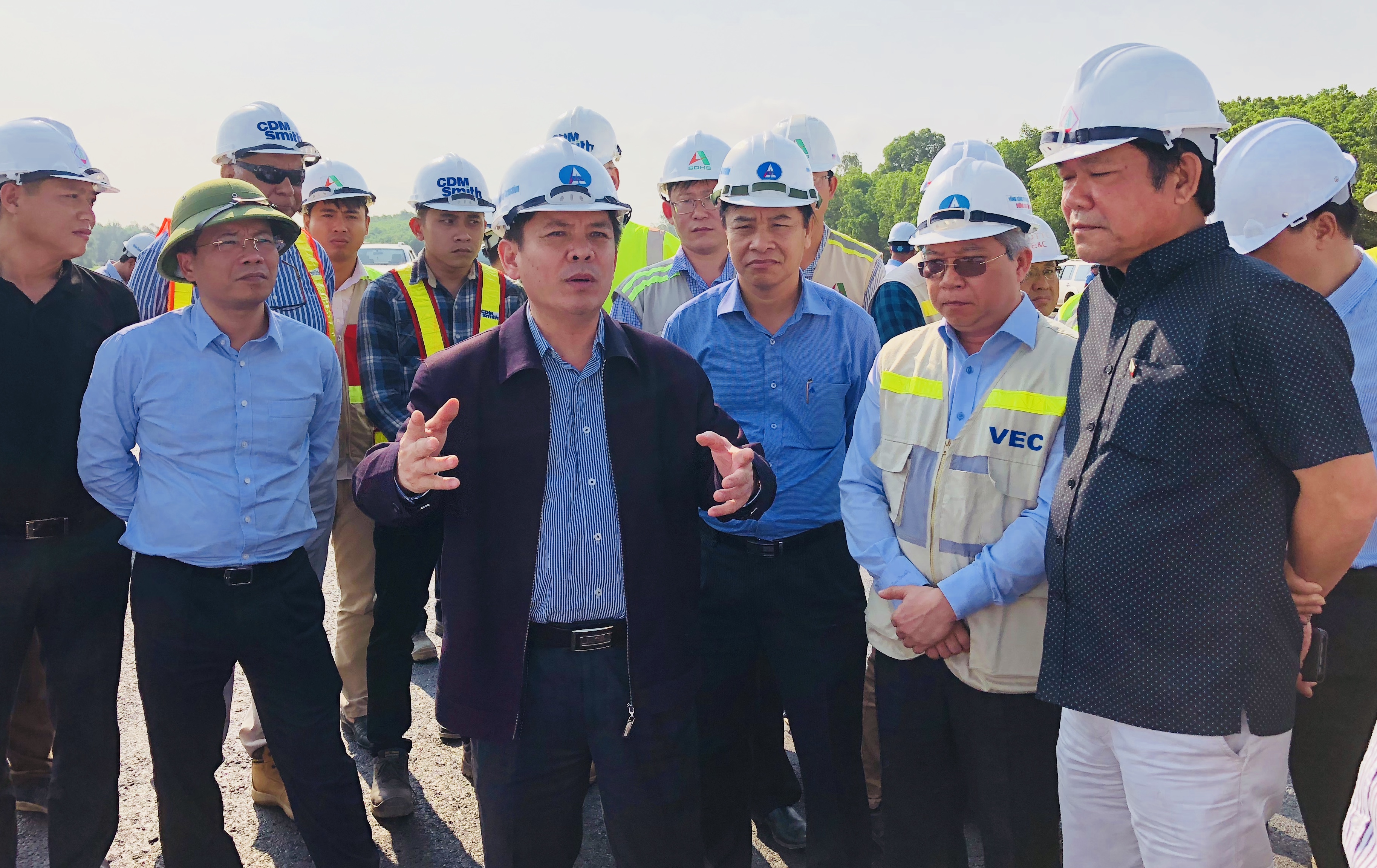 E6A19D65-C2D9-43D5-8998-FCCCEBDDA389.