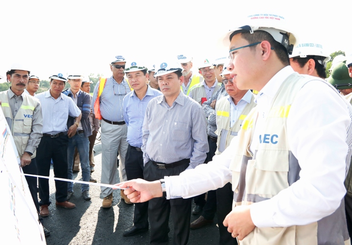 bo-truong-kiem-tra-cao-toc-danang-2