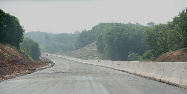 bo-truong-kiem-tra-cao-toc-danang-6