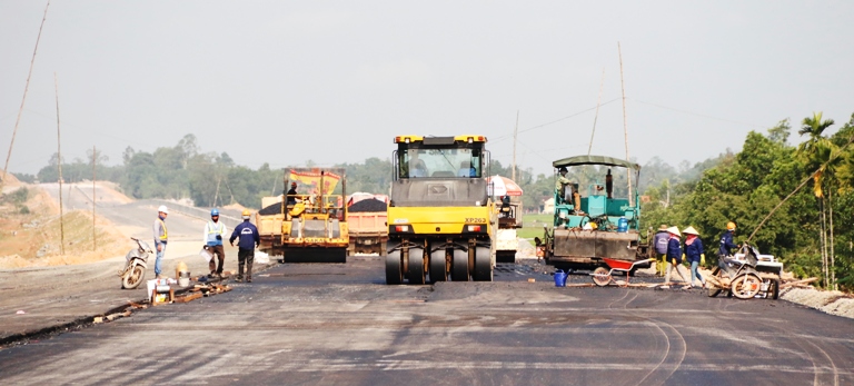 bo-truong-kiem-tra-cao-toc-danang-4