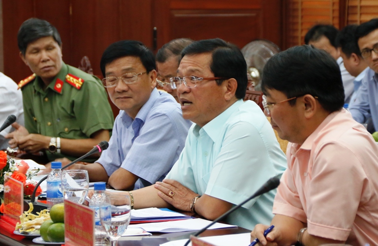 lam-viec-quang-ngai-2