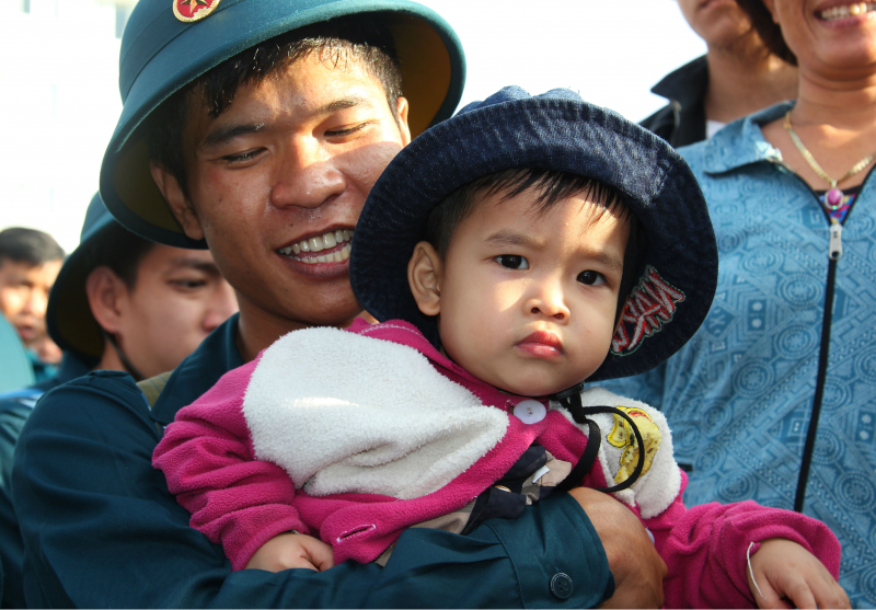 thanh-nien-binh-dinh-nhap-ngu (4)