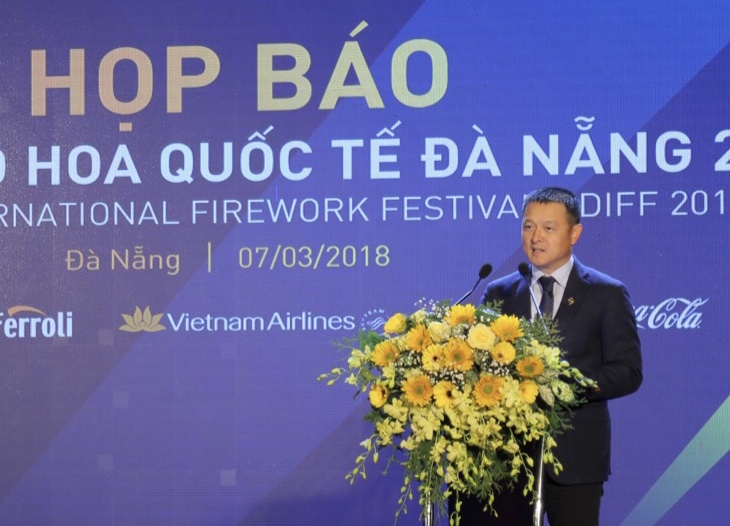 BF238AC7-C7B8-4280-BE6C-20AC033E9CF1.