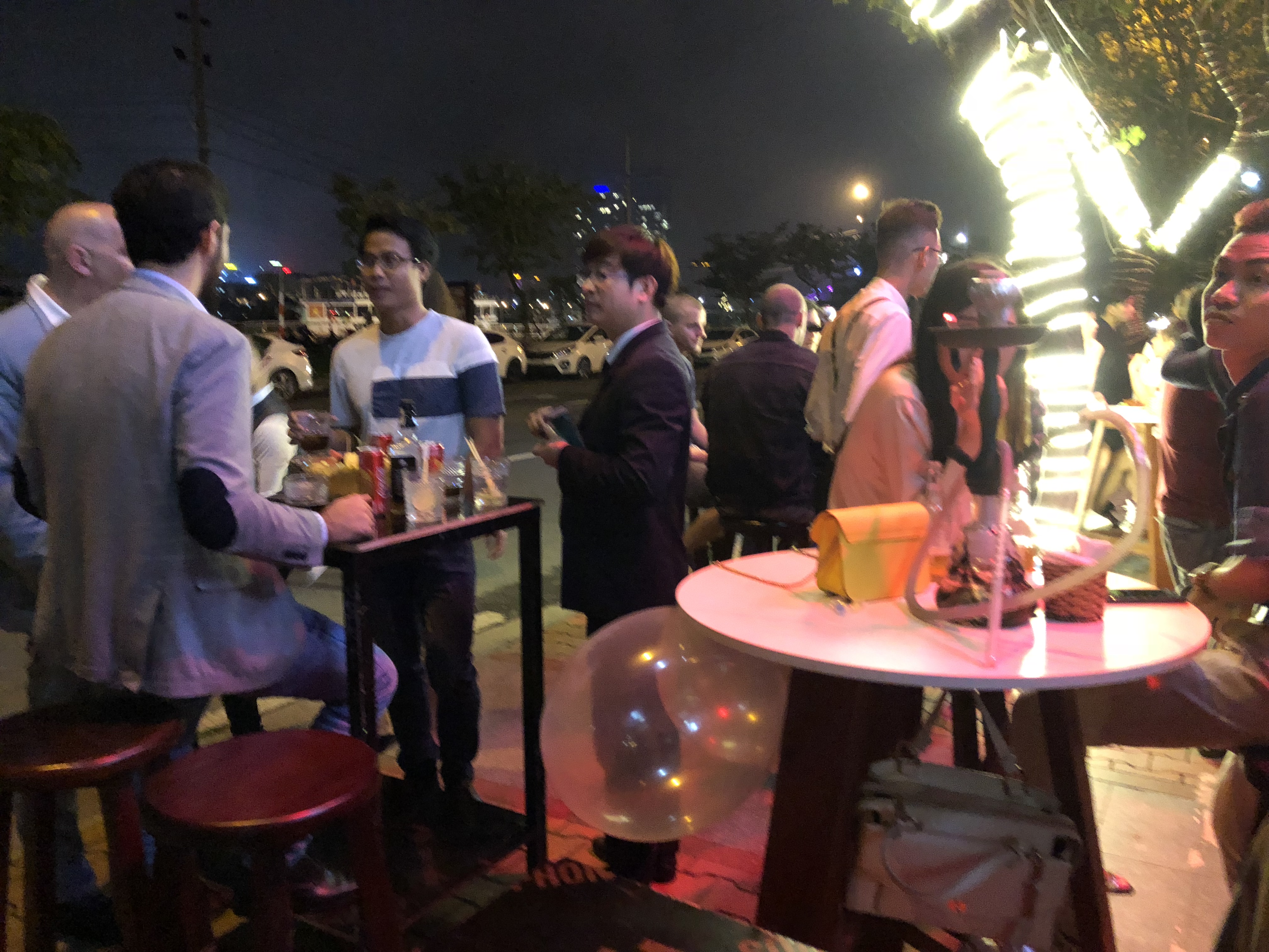 B9E8122C-5581-401E-9865-7B560743497C.