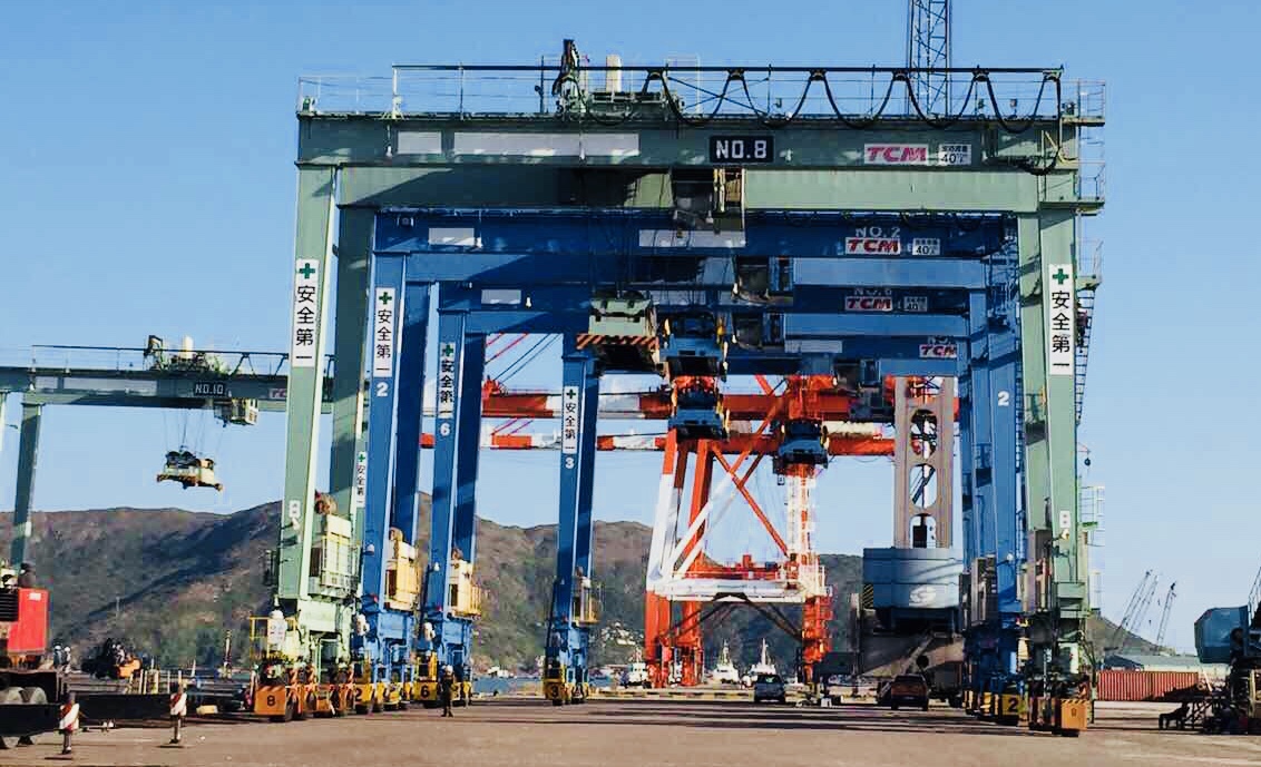 754C4590-255B-4B20-9108-A653ABB34FB1.