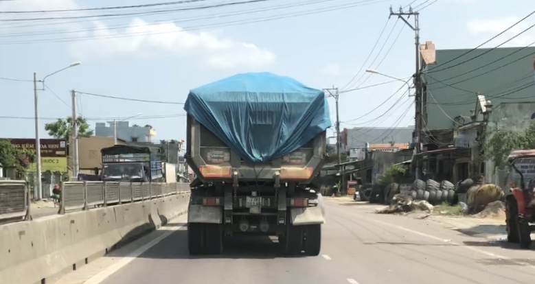 51650ACA-349E-425E-9BAD-7329AA0DDDEB.