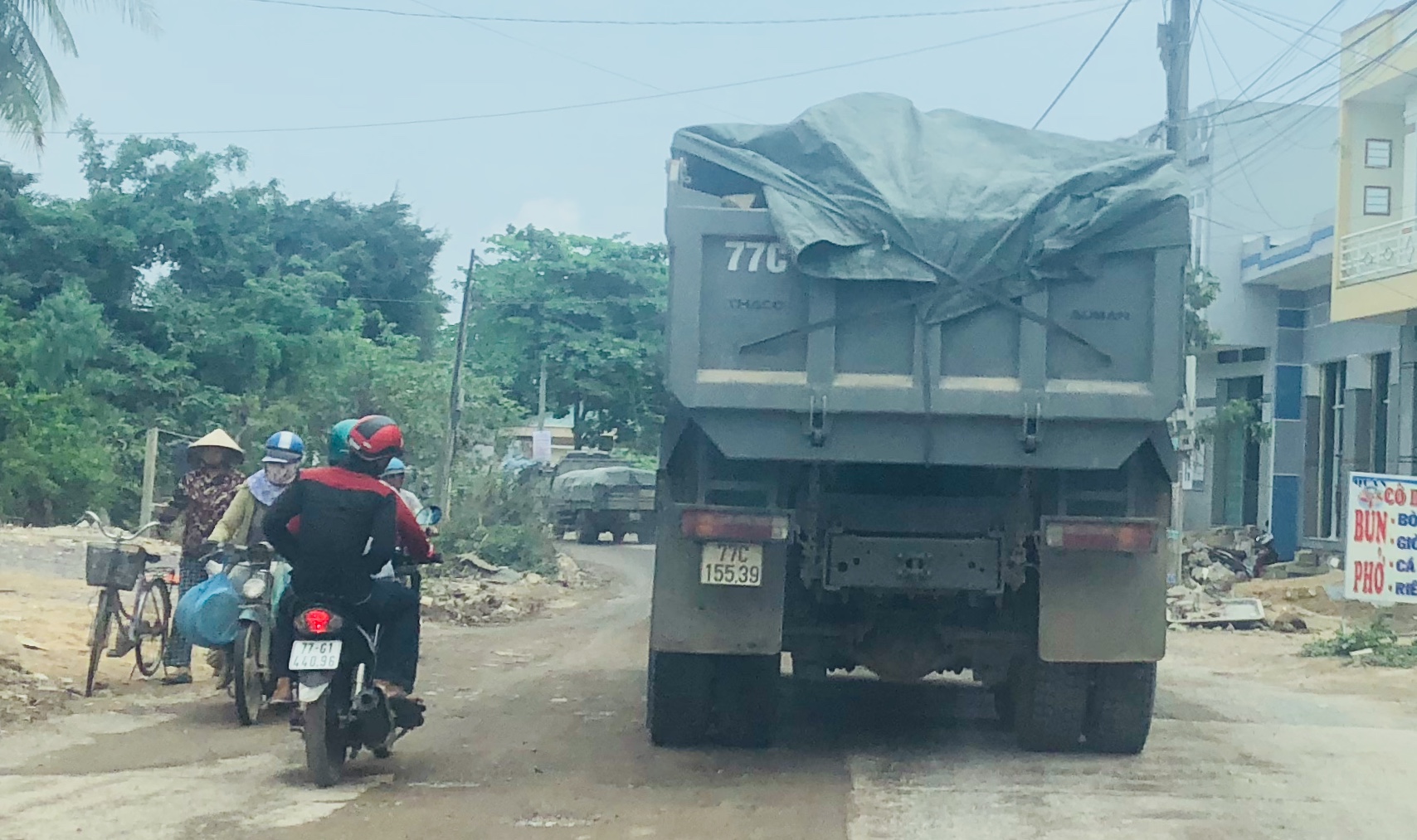 341C0319-2ECA-4909-8709-2FF65F8F47D7.