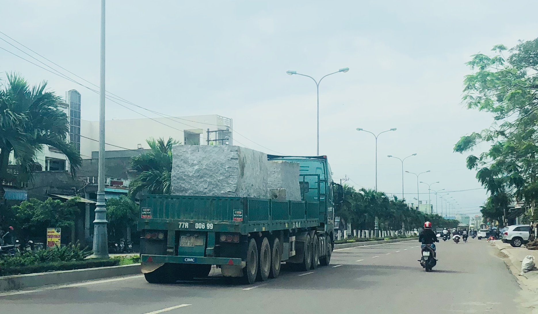 C1668C37-0DAE-461C-8D5D-D43AF5109556.