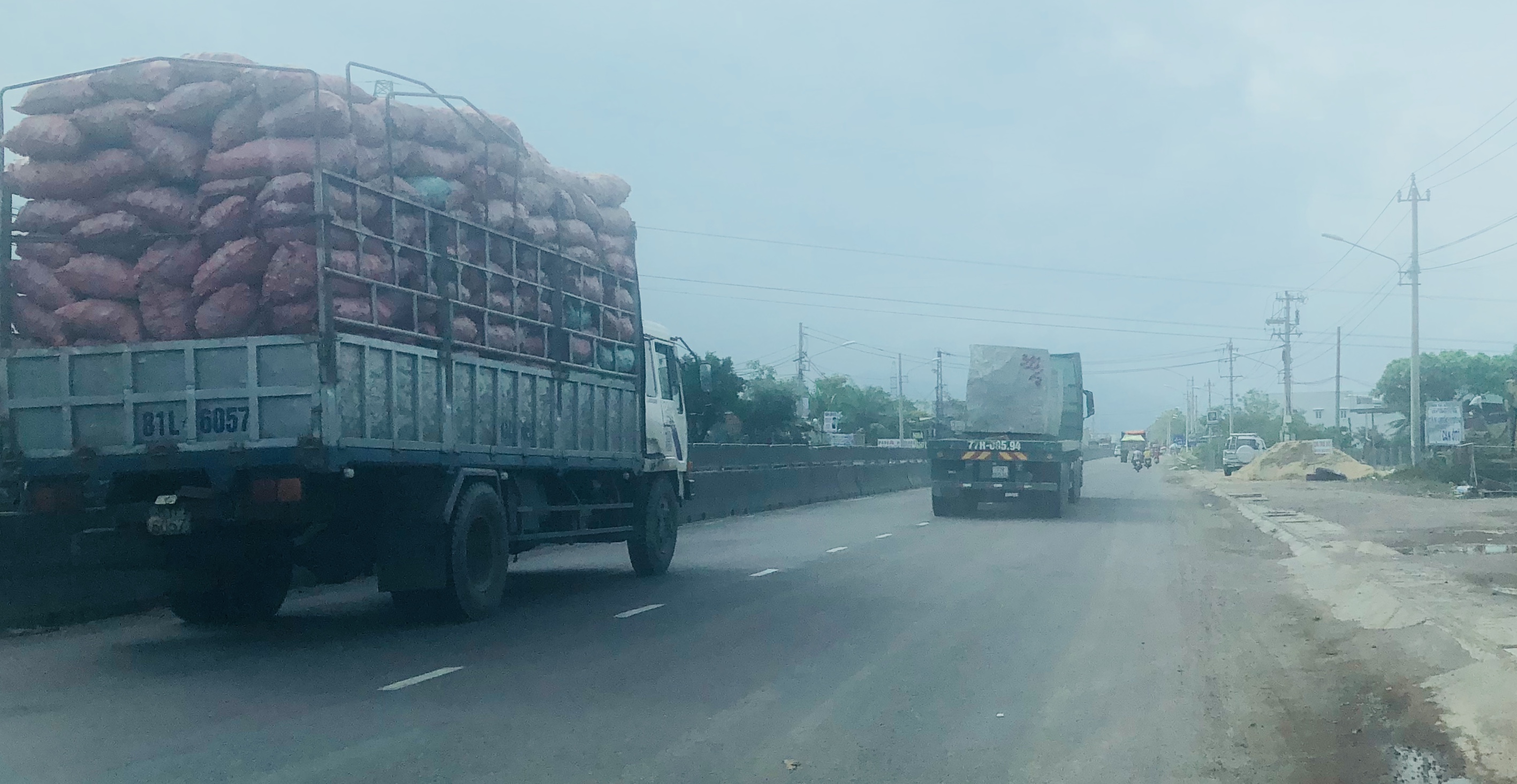 69AD17E2-48C9-4590-903F-391CFD3D9846.