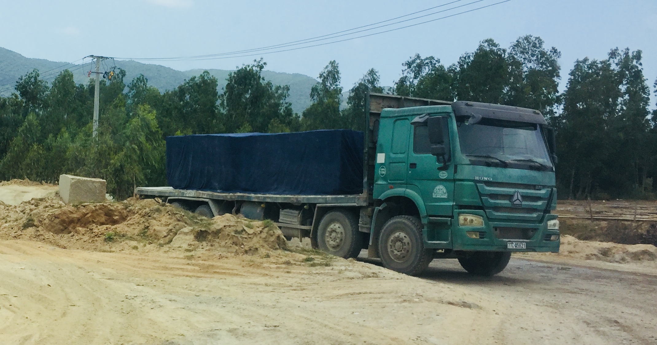 0CC1F7CE-2FCA-438E-9A72-93D52DFB24FA.