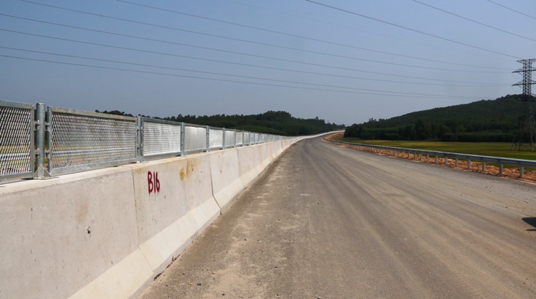 goi-thau-A3-cao-toc-danang-quangngai