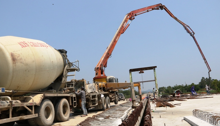 goi-thau-A3-cao-toc-danang-quangngai-8