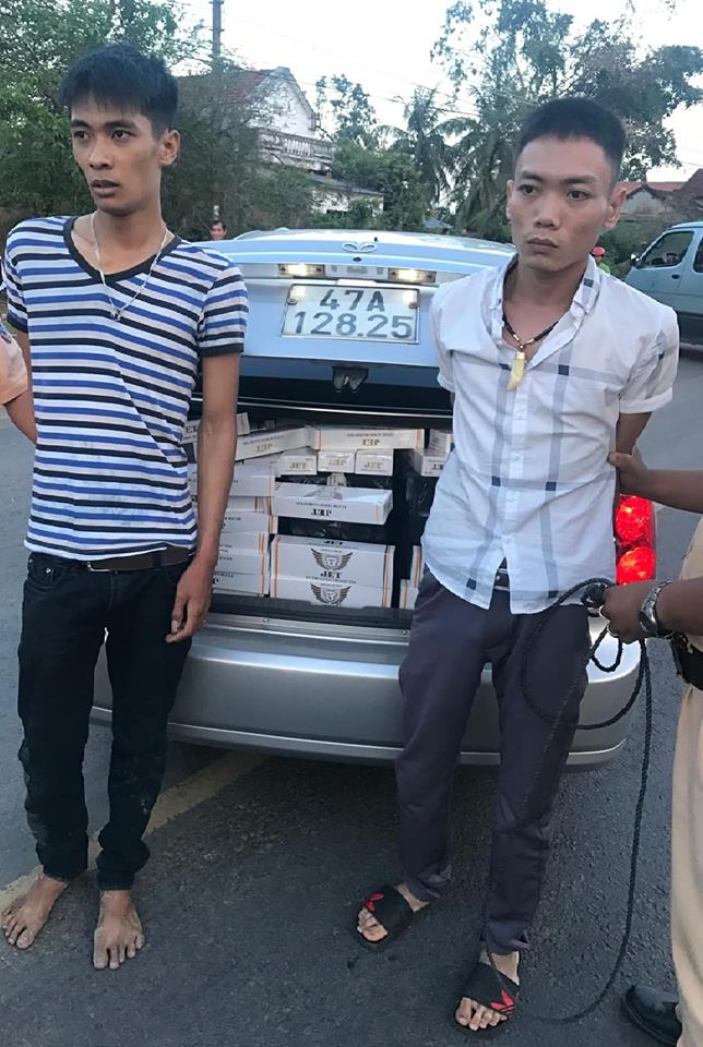 thuoc-la-lau-binh-dinh