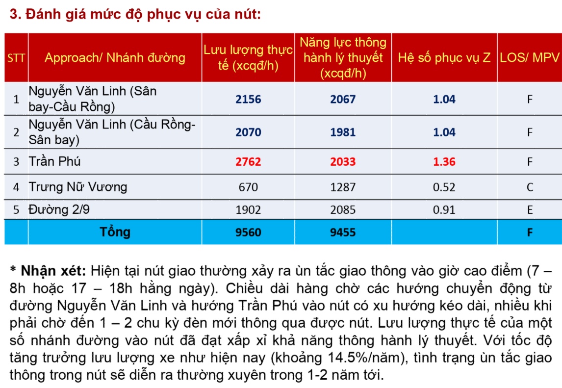 271558B9-A2DF-4168-A327-C07217DCDB22.