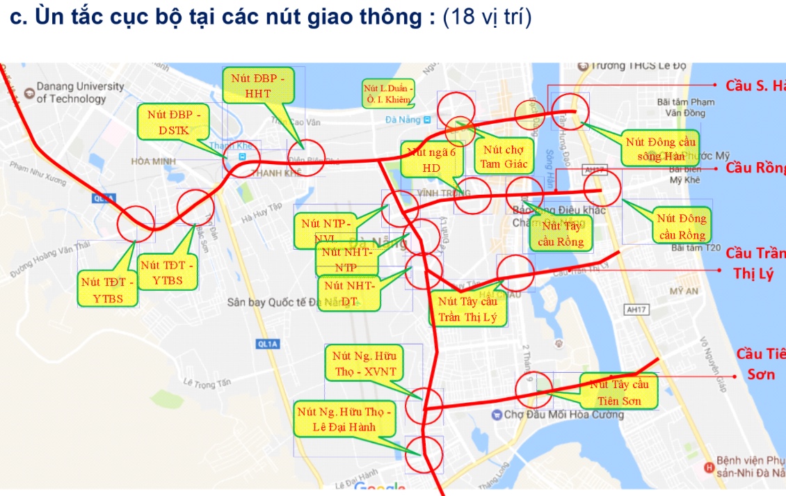 79563699-4EEE-464F-9DA3-B4ADFA6B5088.