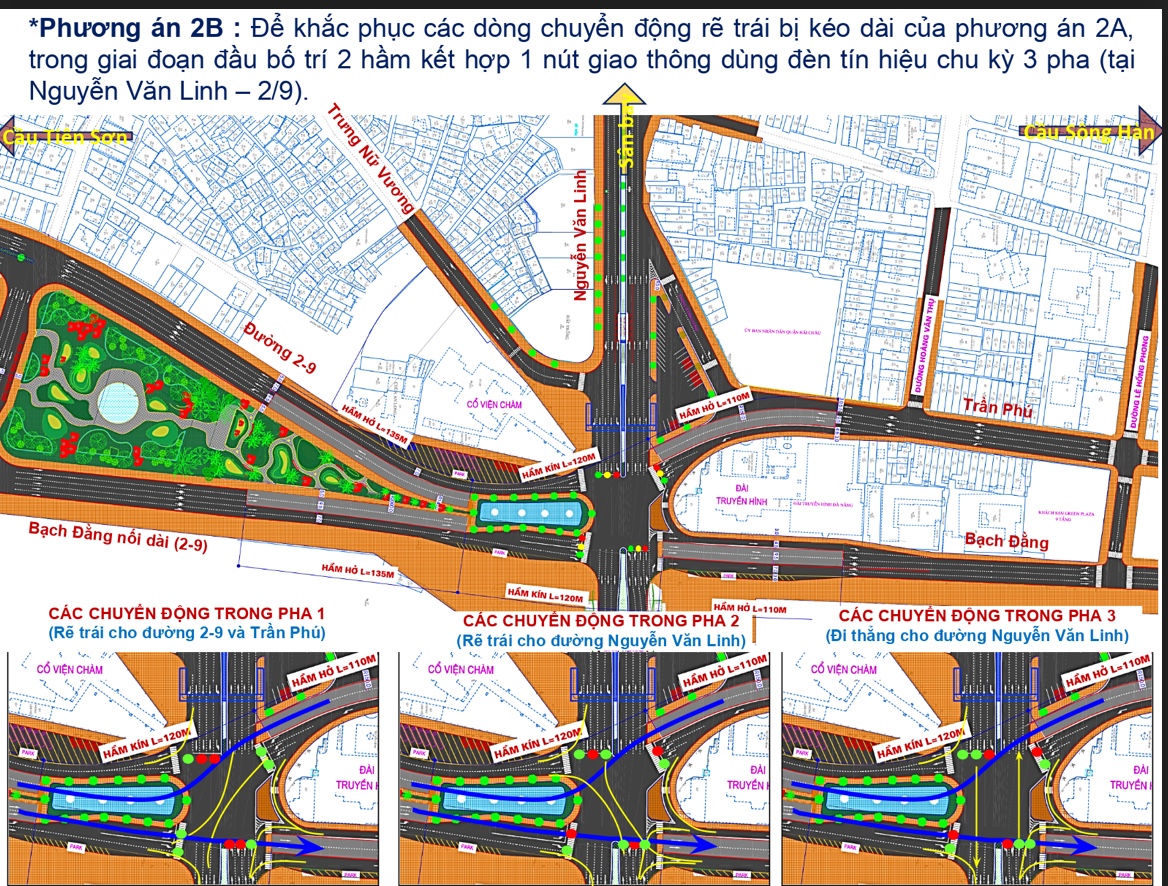 6AEDD6A0-1EF1-4110-AA1F-B12B8DA1B938.