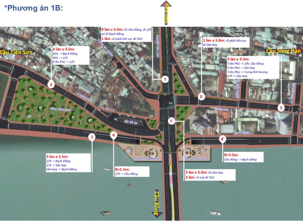 AD2AE4DD-F3BD-46AE-85F6-E8D1E1592B3A.