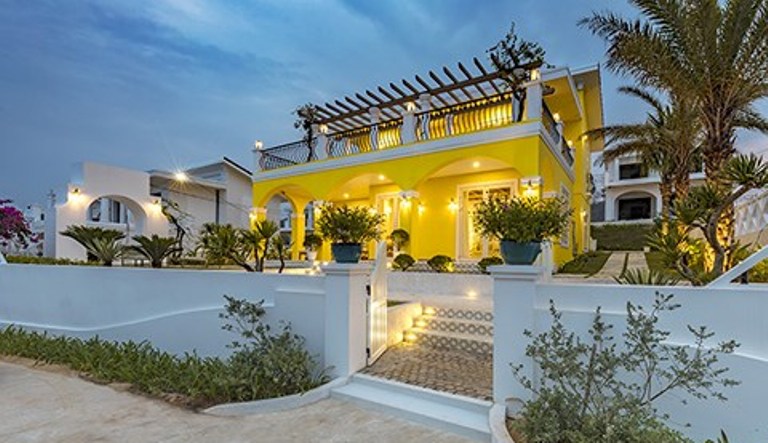 vicoland_lang_co_anh7