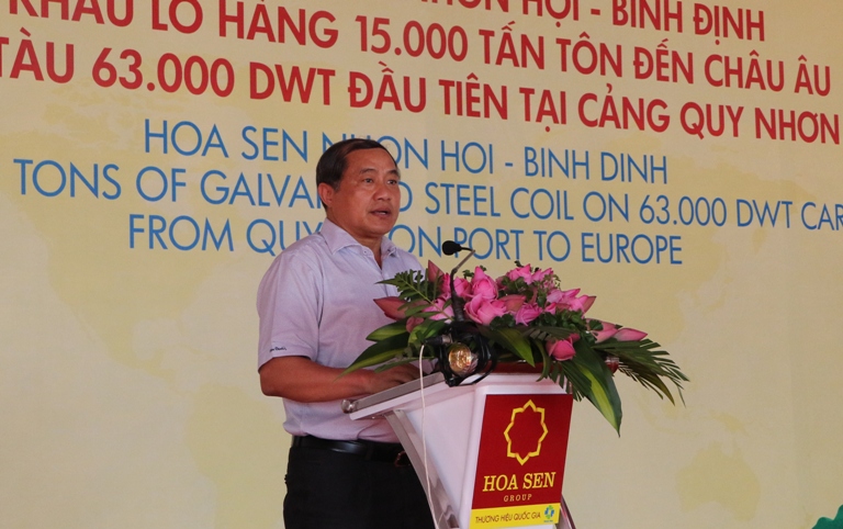 cang-quy-nhon-don-tay-6.3-van-tan-3