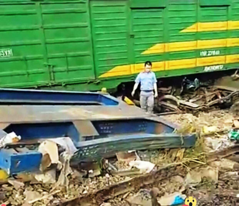 tong-tau-quang-nam-2