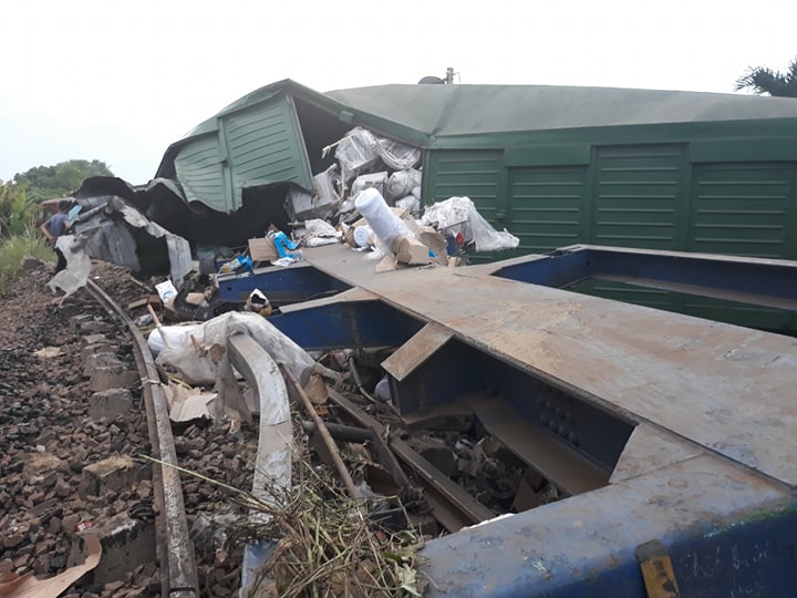 tong-tau-quang-nam-7