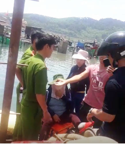 can-tro-ham-hai-van.png-2