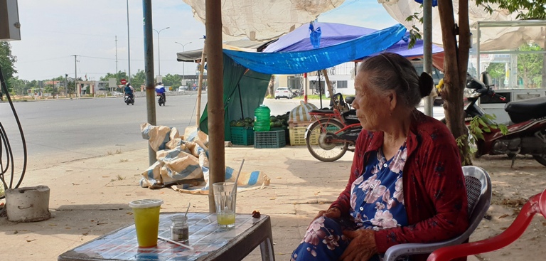 san-lap-dat-quang-nam