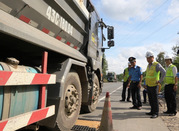 Pho-tong-cuc-QLDB- kiem- kiem-tra-tai-trong-2