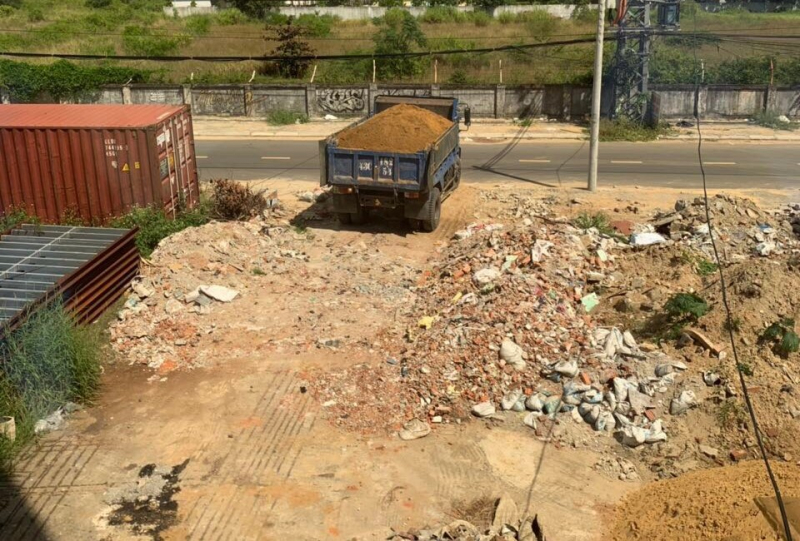 IMG_20181110_085020~2