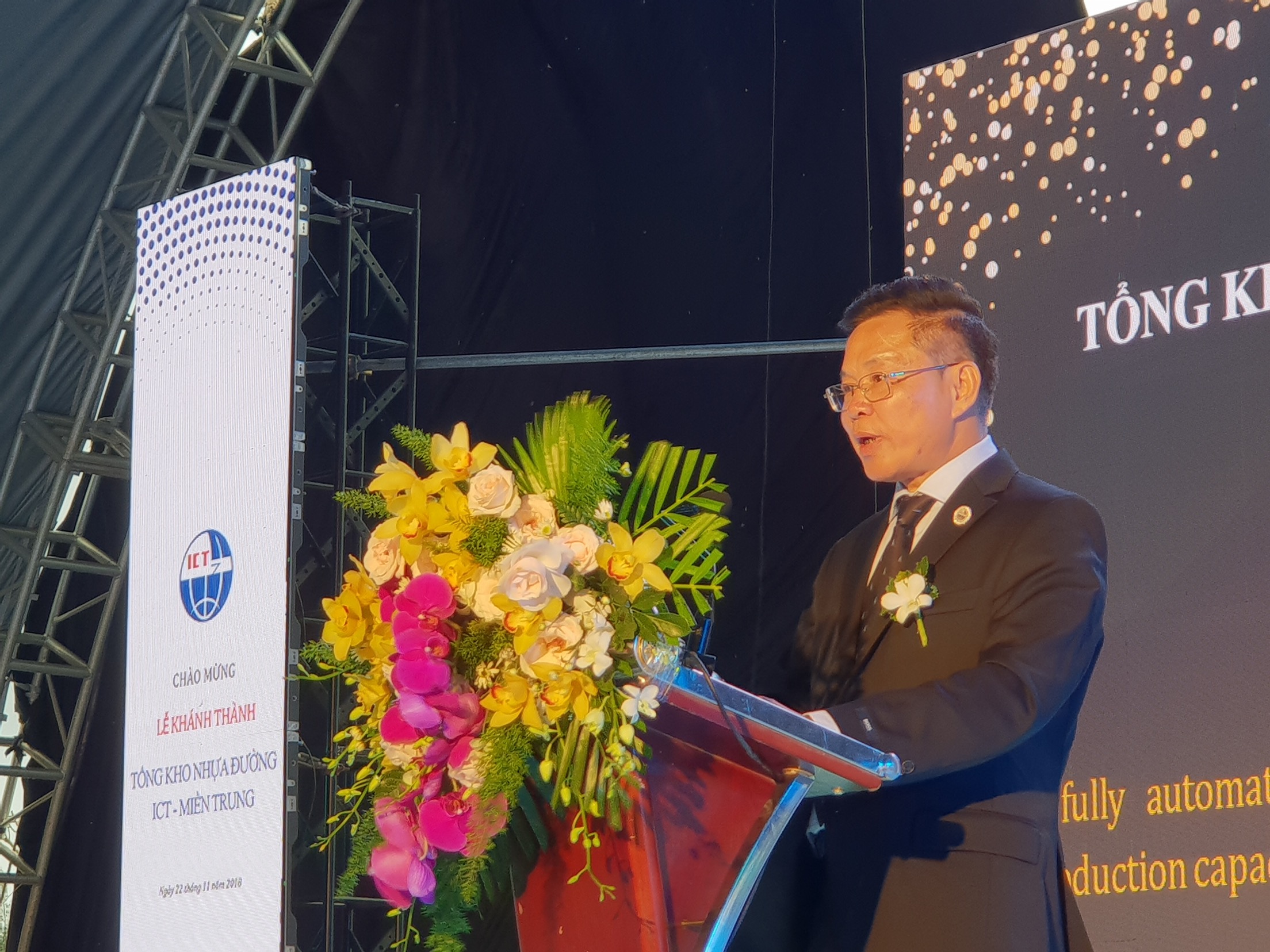 161D0BB7-C8EC-49B6-A72A-0C4B6C82581F.