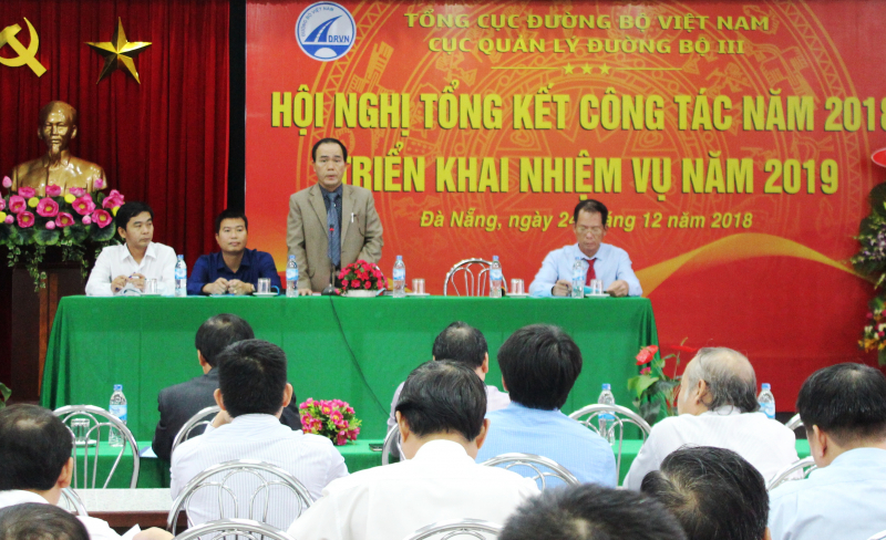 cuc-quan-ly-duong-bo-3