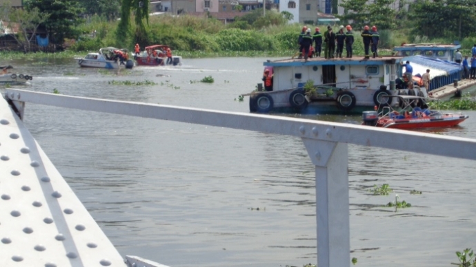 CAU BINH LOI - ANH 1