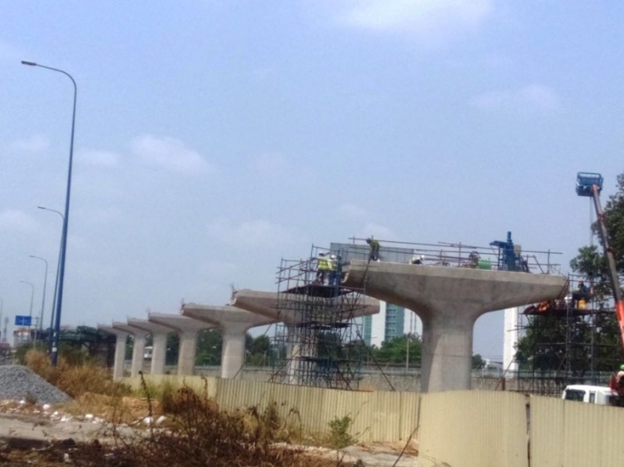 IMG_20150316_104406(1)