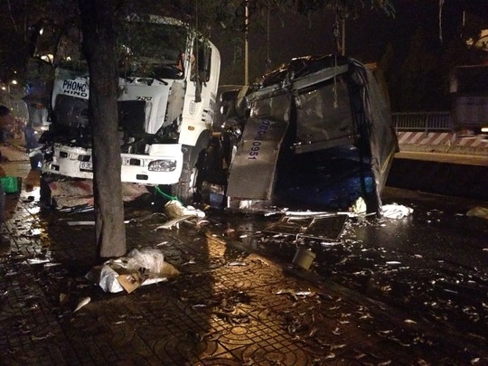 hien-truong-tai-nan-2-1430279661227