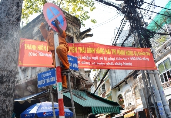 tuyen-duong-nguyen-thai-binh-da-duoc-thay-doi-bien