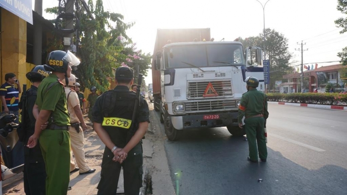 anh bien so do gia 1