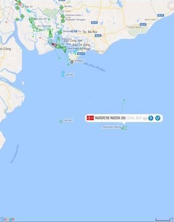 16839435_1629456727069939_1708305078_n