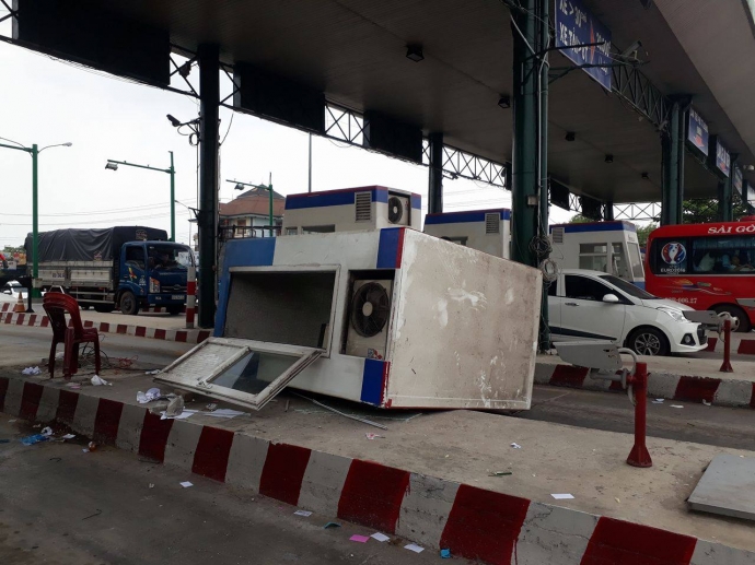 17408135_1381829991887570_767028657_o